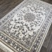 Турецкий ковер История 12463 Крем